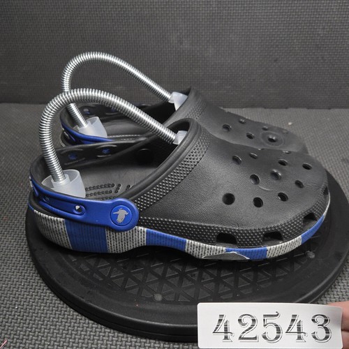 Crocs harry potter ravenclaw - harry,