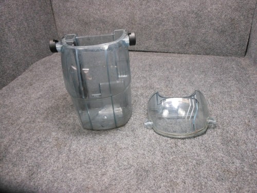 Bissell 3624 spotclean pro - bissell,