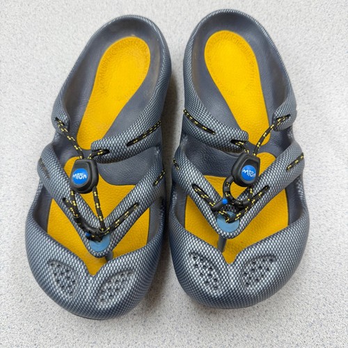 Mion current sandals - sandals, martin