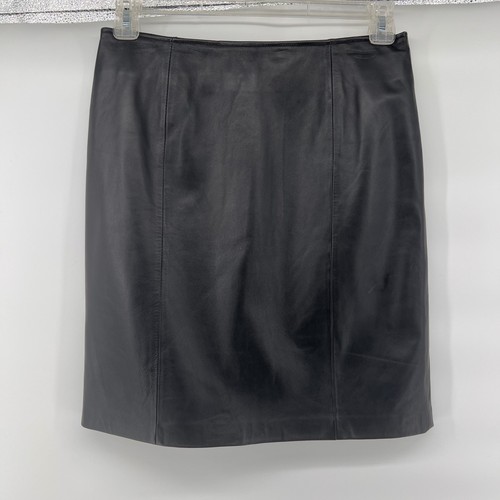 Apt pencil skirt women 10 - 9,