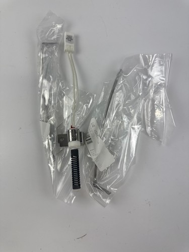 5318el3001a gas dryer - lg,