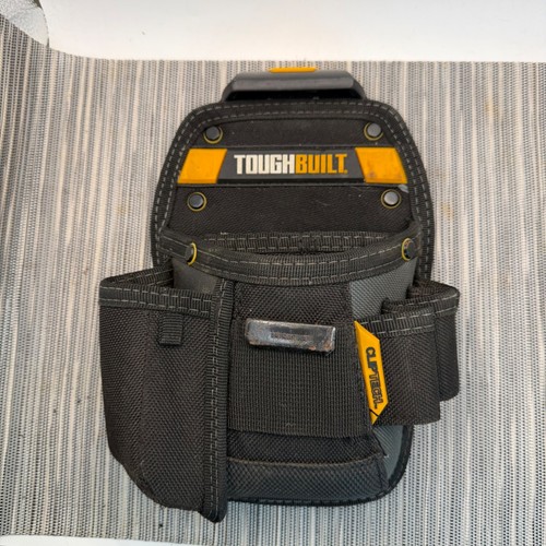 Toughbuilt cliptech technician - cliptech,