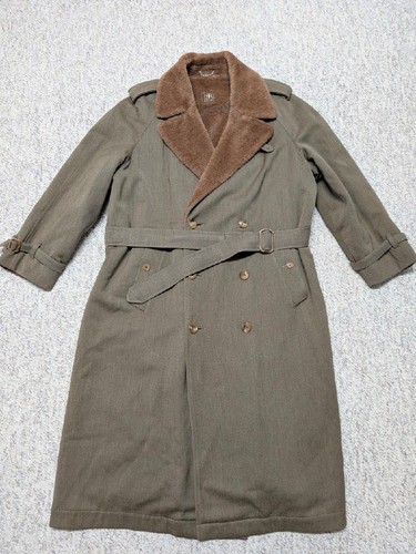 Vintage england made alpaca - vintage,