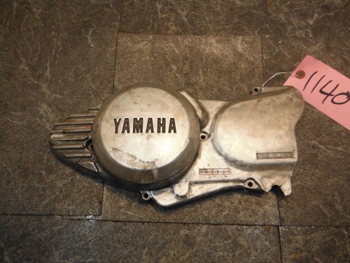 1980 yamaha 250 stator - 1980,