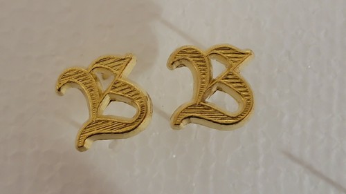 Reproduction ww2 german - reproduction,
