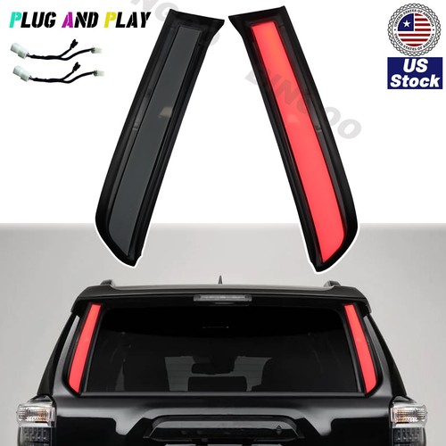 For toyota 4runner - for,