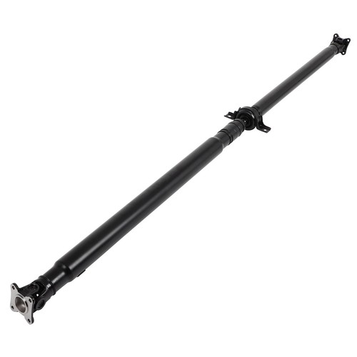 250 rear driveshaft for - 87.250",