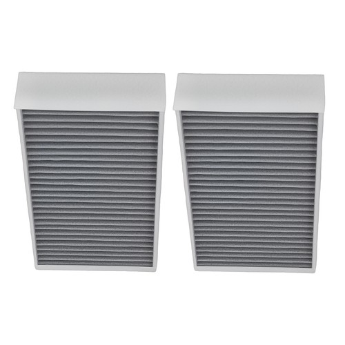 Cabin air filter for bmw - filter,