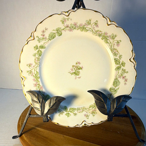 Haviland limoges the charonne - the,