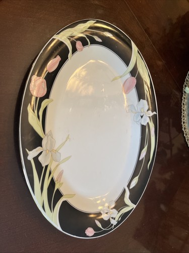 Fairfield fine vintage china - fine,