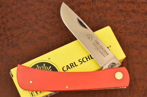 German eye brand carl - eye,