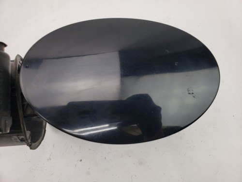 2008 mercedes 550 w216 gas - 550,