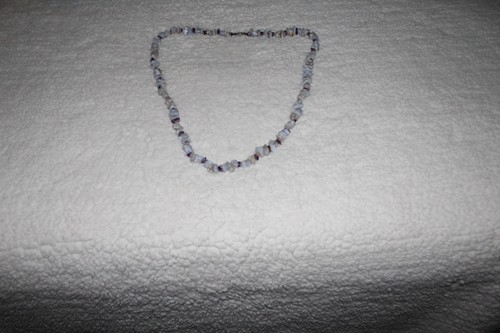 Ellensburg blue agate banded - ellensburg,