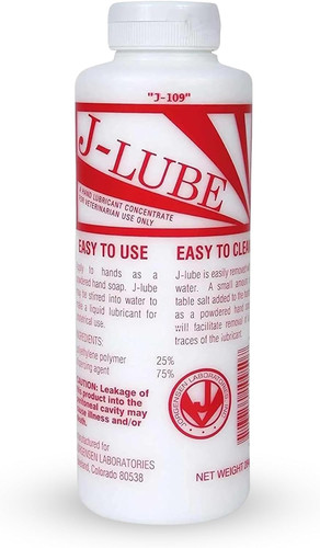 Lube powder lubricant - powder, |