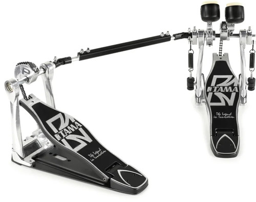 Tama standard double - standard, double-bass