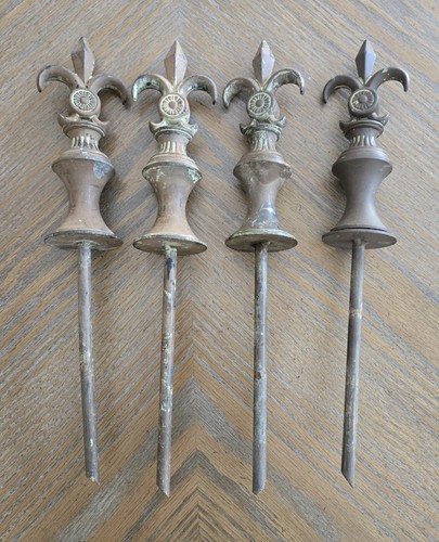 Vintage antique14 garden - vintage, antique14"