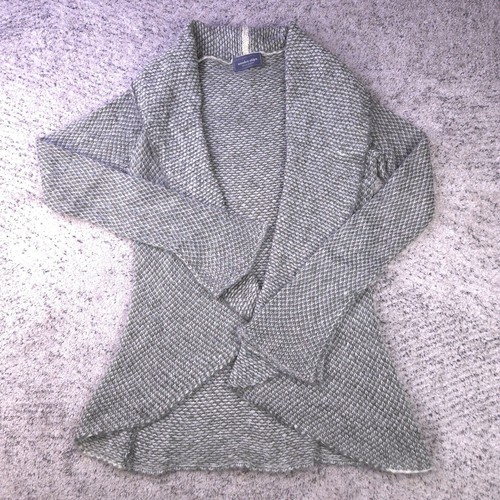 Wooden ships sweater womens - sweater,