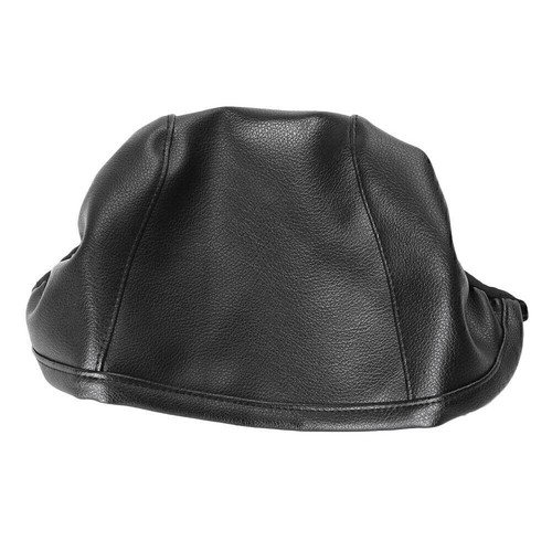 Gallon gas fuel tank - 3.3, bra