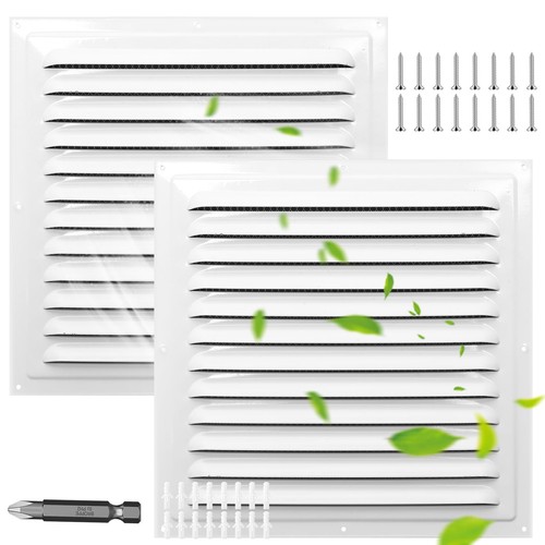 Pcs white 12x12 - 2,
