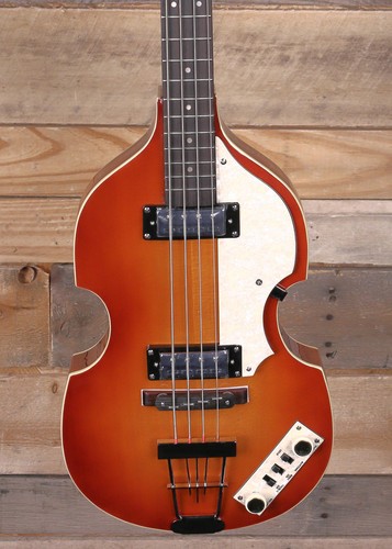 Hofner 500 1 - , hi-500/1