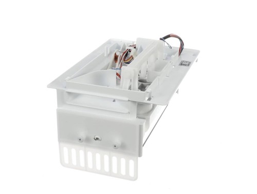 Aeq73449909 refrigerator - aeq73449909,
