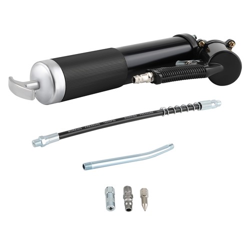 Pneumatic grease gun air - pneumatic,