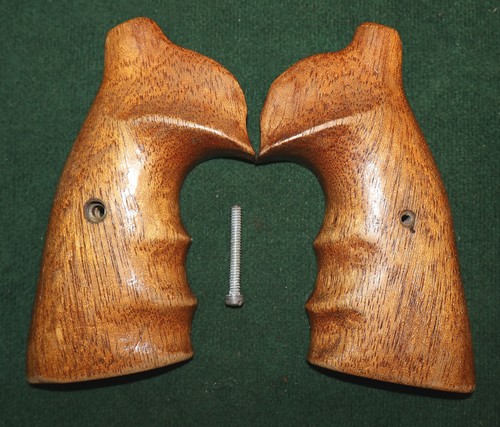 Smith wesson j - smith, frame
