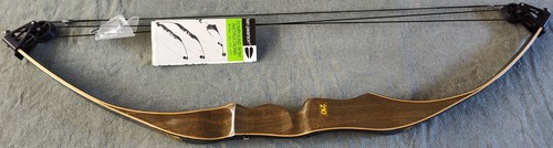 New old stock - new,