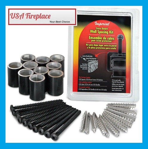 Imperial bm0134 a stove - imperial, bm0134-a