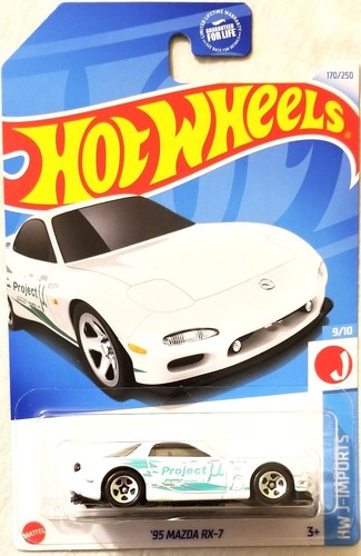 Hot wheels 2024 - hot,
