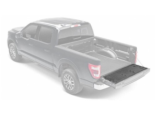 Trailfx 26qr47h tailgate - 26qr47h,