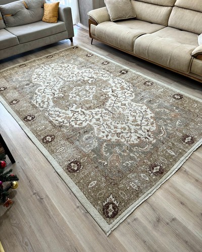 6x9 oriental vintage - oriental, rug