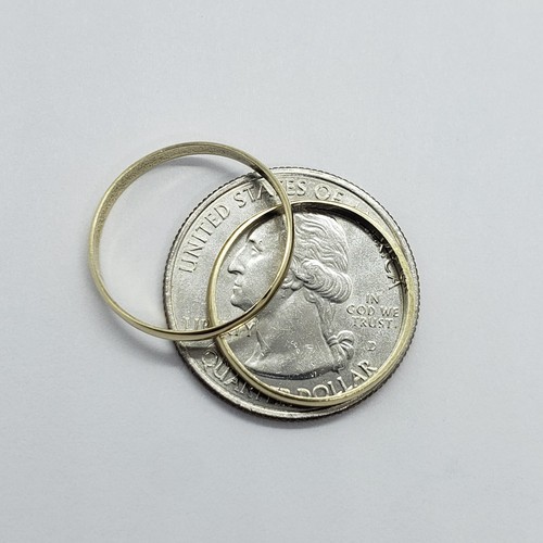 2mm 10k solid - 2mm,