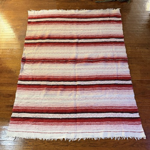 Vintage 80s navajo - vintage,