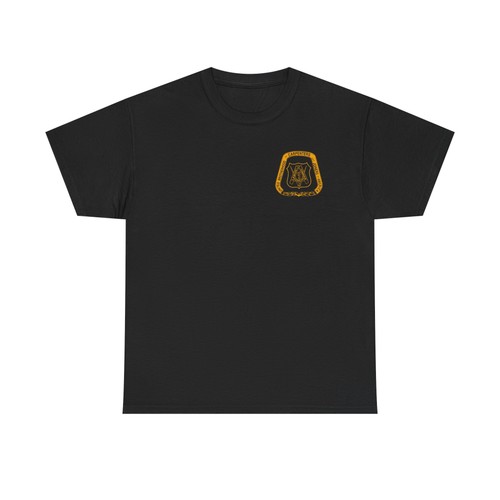 Union carpenter brotherhood - ,