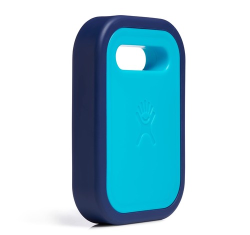 Hydro flask ice pack bpa - flask, free