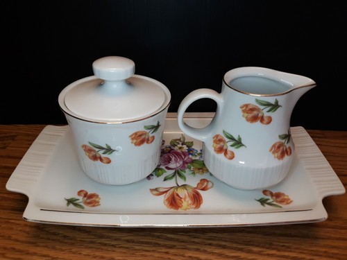 Coltiz pottery german - pottery,