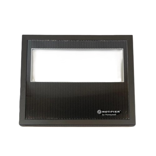 Notifier a4b backbox door - notifier,