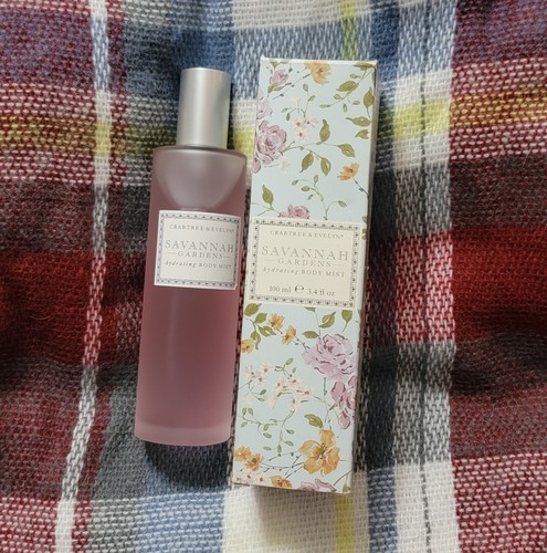 Discontinued crabtree - crabtree, &