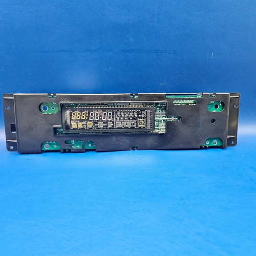 Genuine whirlpool oven micro - genuine,