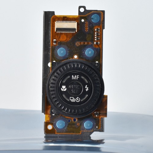 Canon powershot g10 - canon,