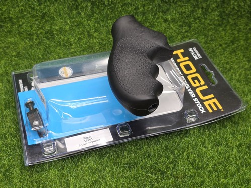 Hogue 81100 nylon monogrip - hogue,