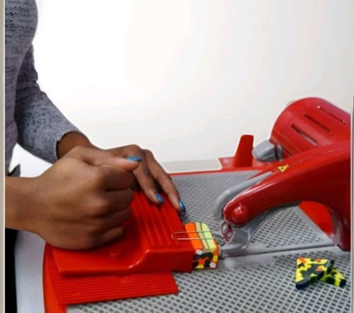 Gemini taurus super slicer - slicer, for