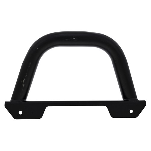 Polaris 1023867 458 matte - polaris, 1023867-458