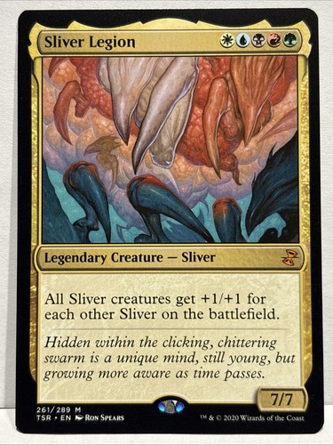 Magic mtg time - time, spiral