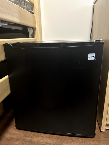 Kenmore 87973091 cu ft - 87973091, 1.7