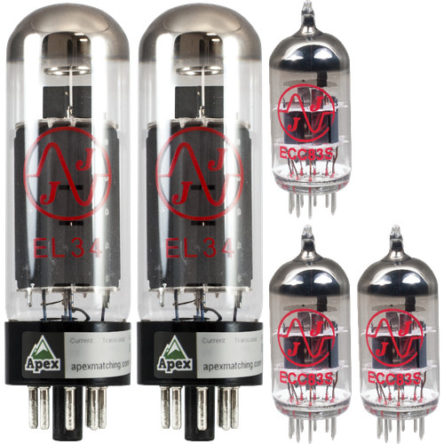 Tube set for - set,,