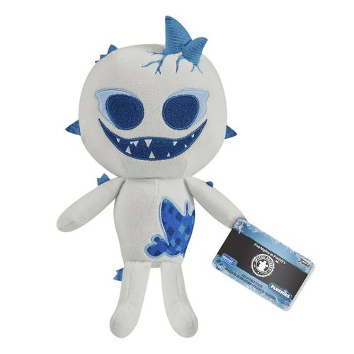 Funko five nights freddy - five,