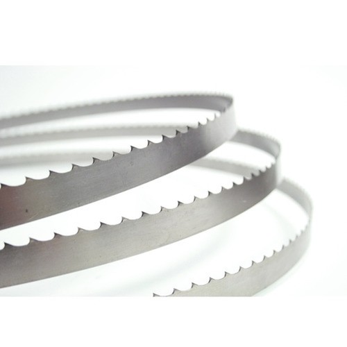 108 x 022 - 108", 5/8"