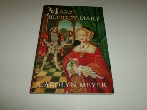 Historical fiction - (17),
